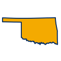 Oklahoma Land Title Association